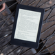 Illustration for article titled Kindle Paperwhite Review (2015): The E-Reader You Should Buy